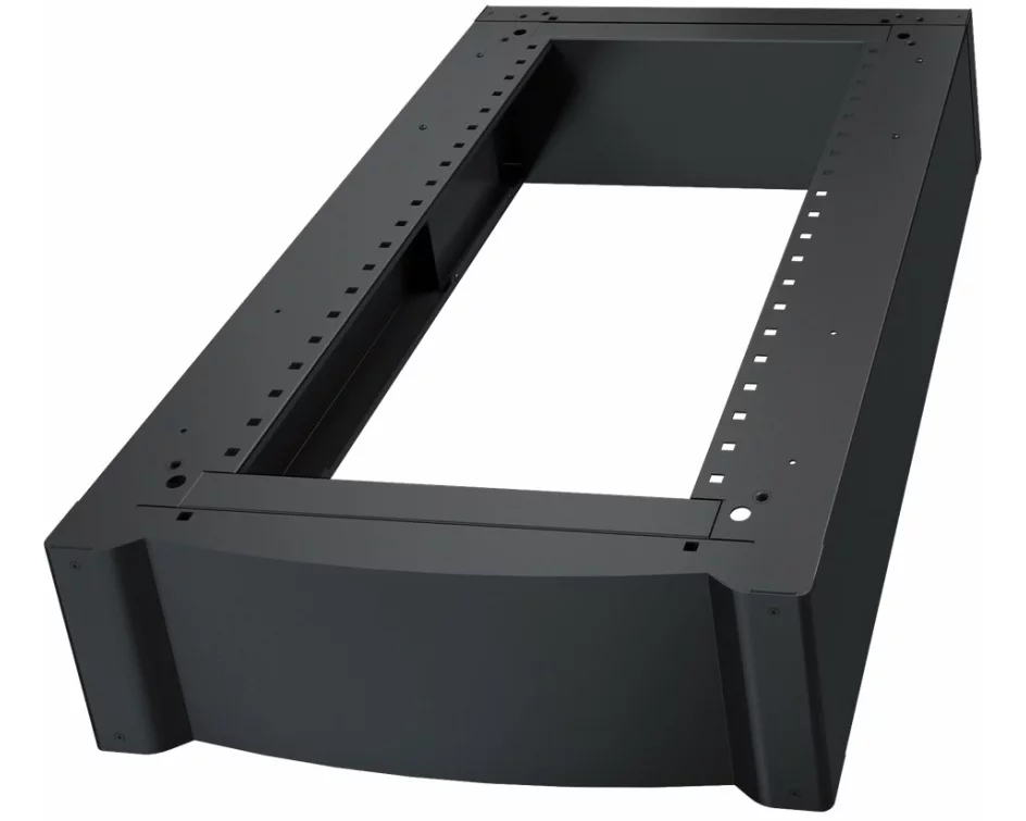 APC Roof Height Adapter, VX42U, to SX48U, 600mm