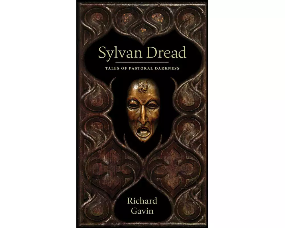 Sylvan Dread