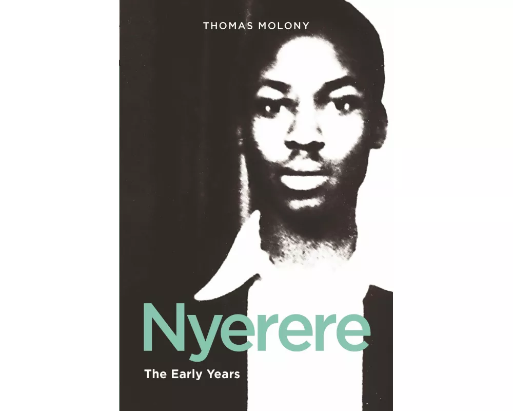 Nyerere