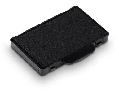 TRODAT Stempelkissen 6/56EKSC schwarz