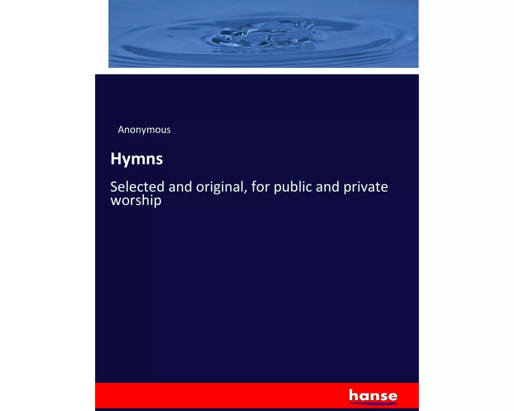 Hymns