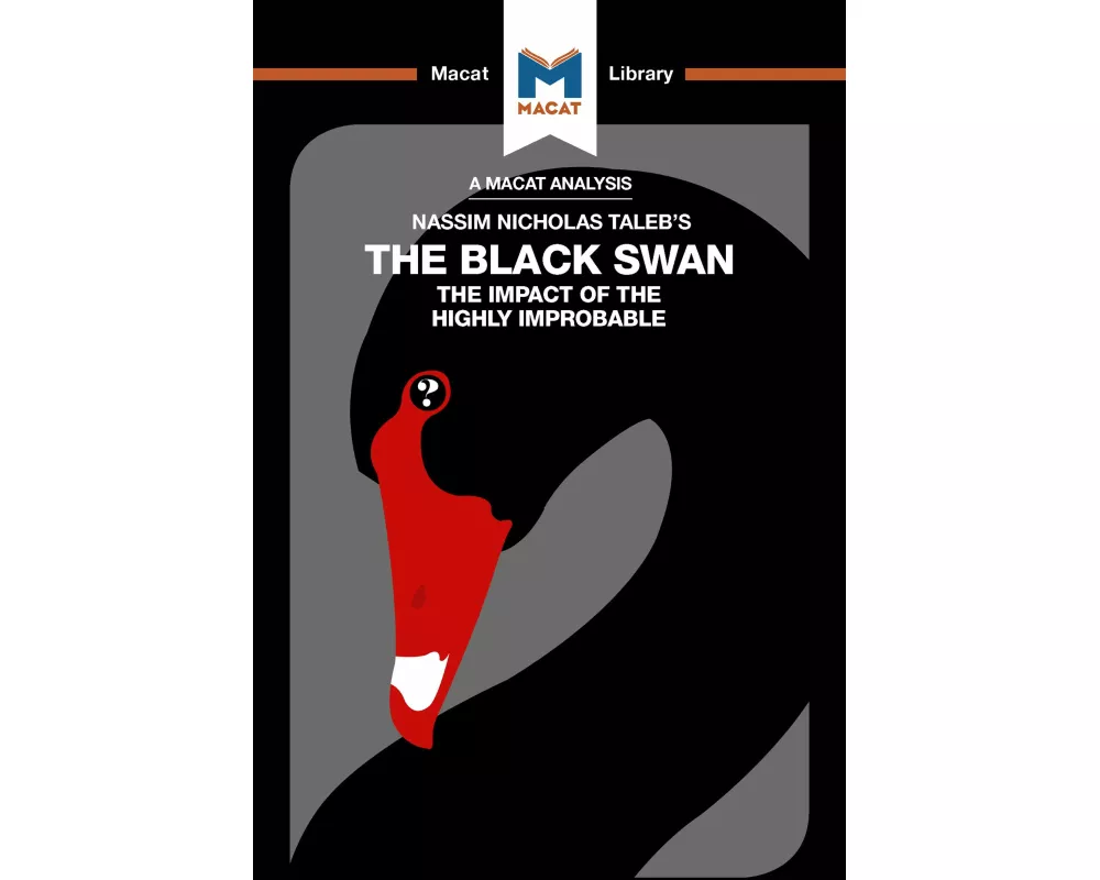 The Black Swan