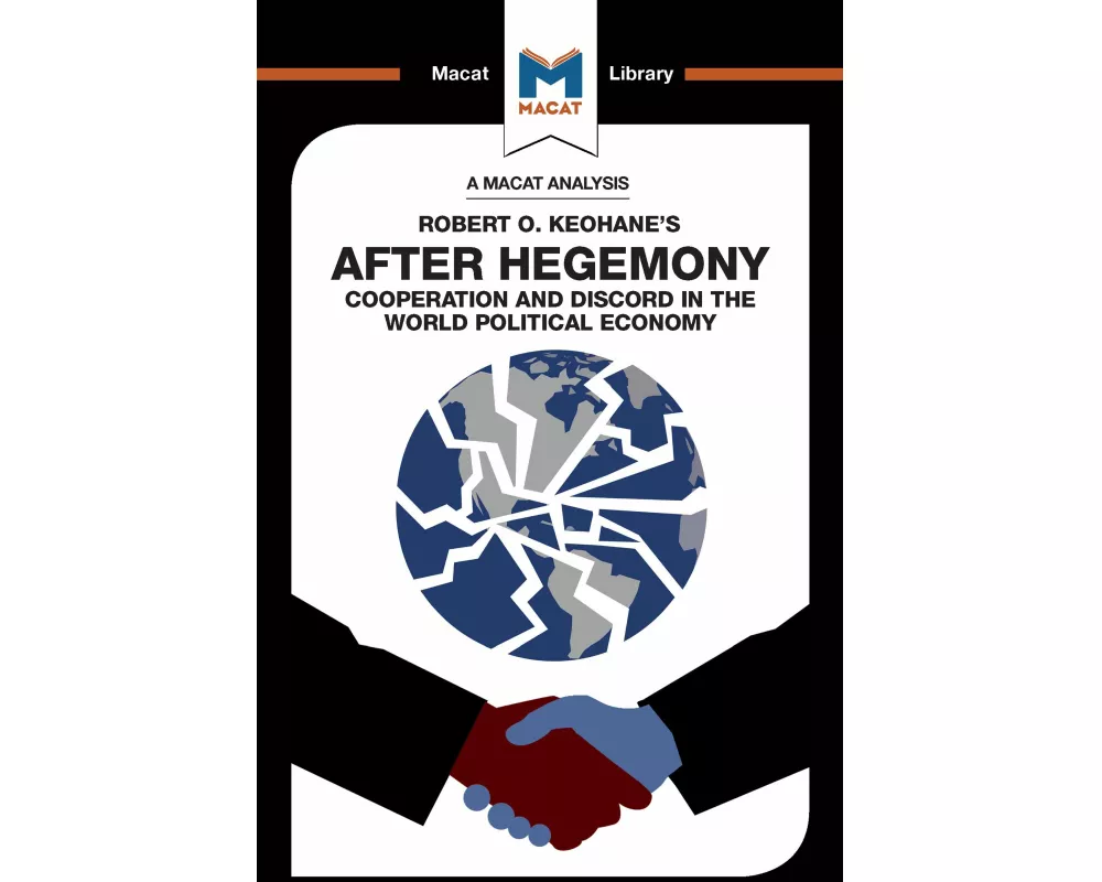 After Hegemony