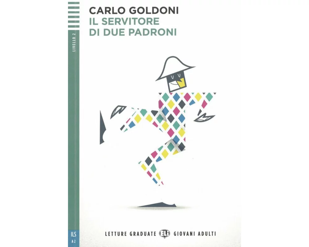 Il servitore di due padroni