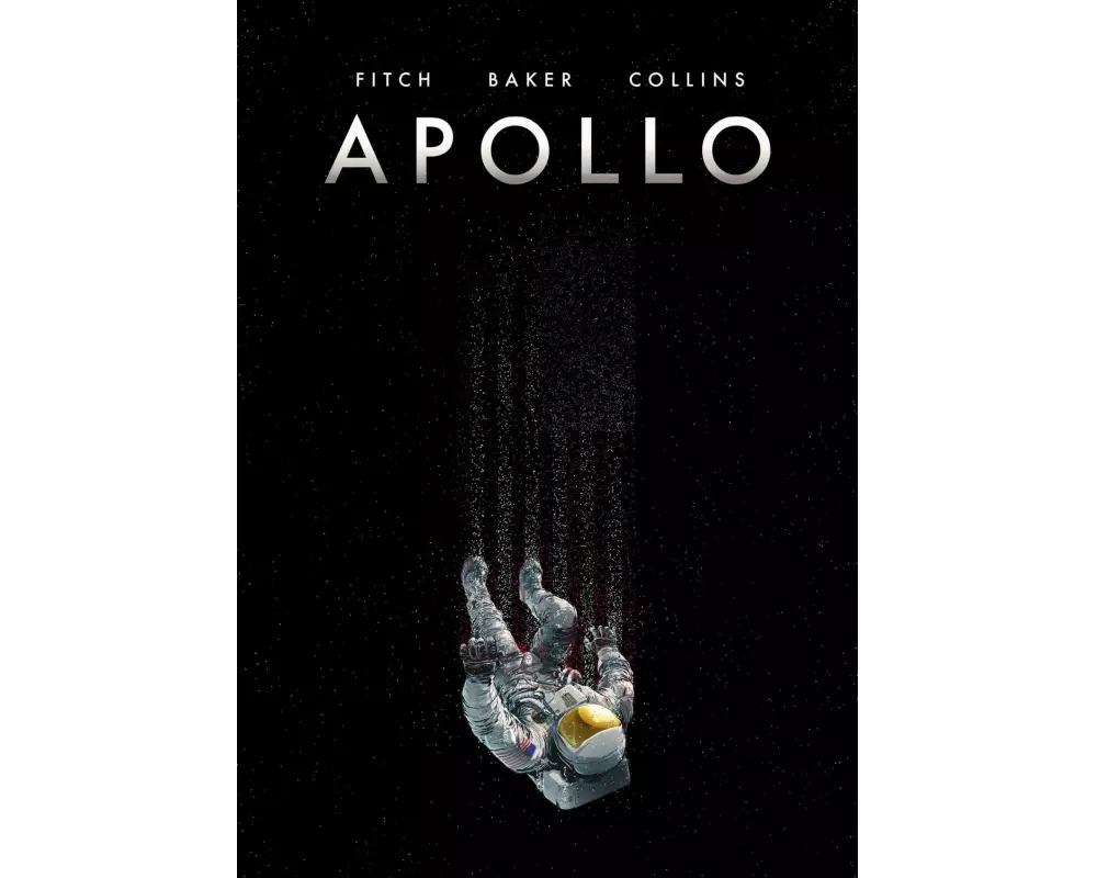 Apollo