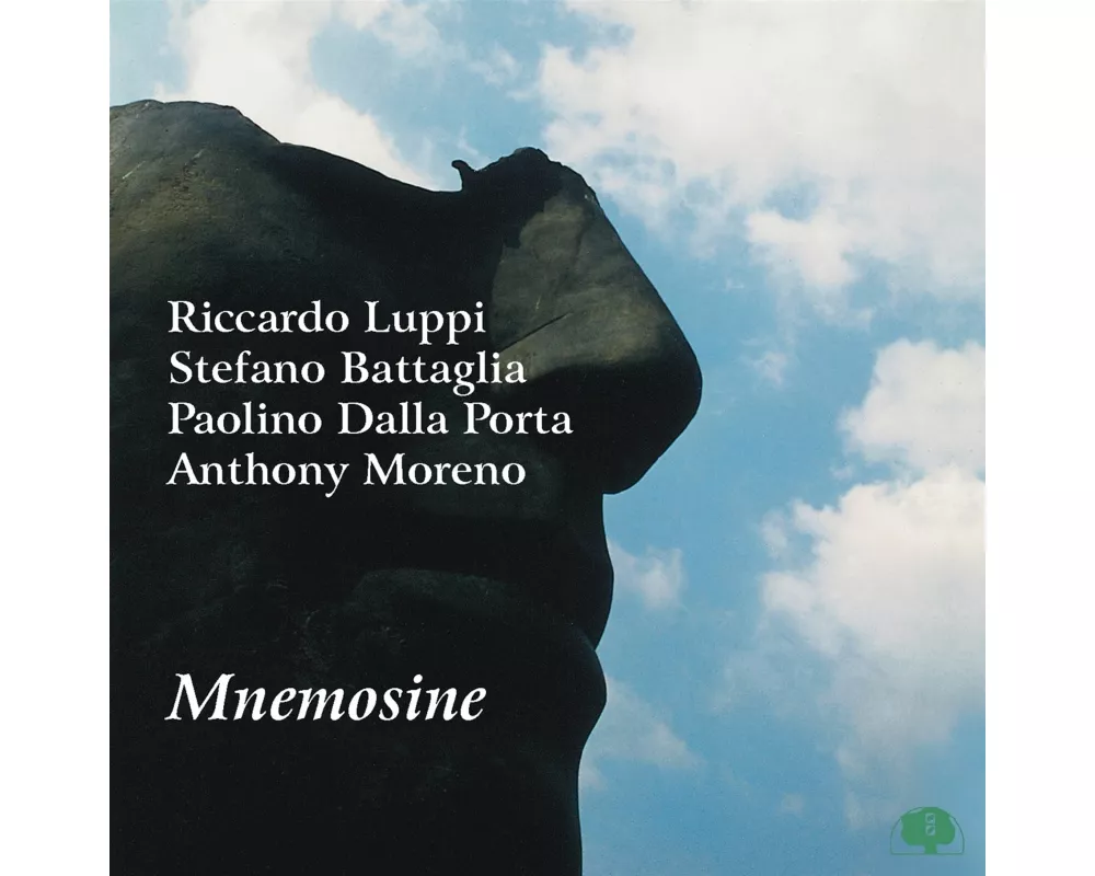 Mnemosine