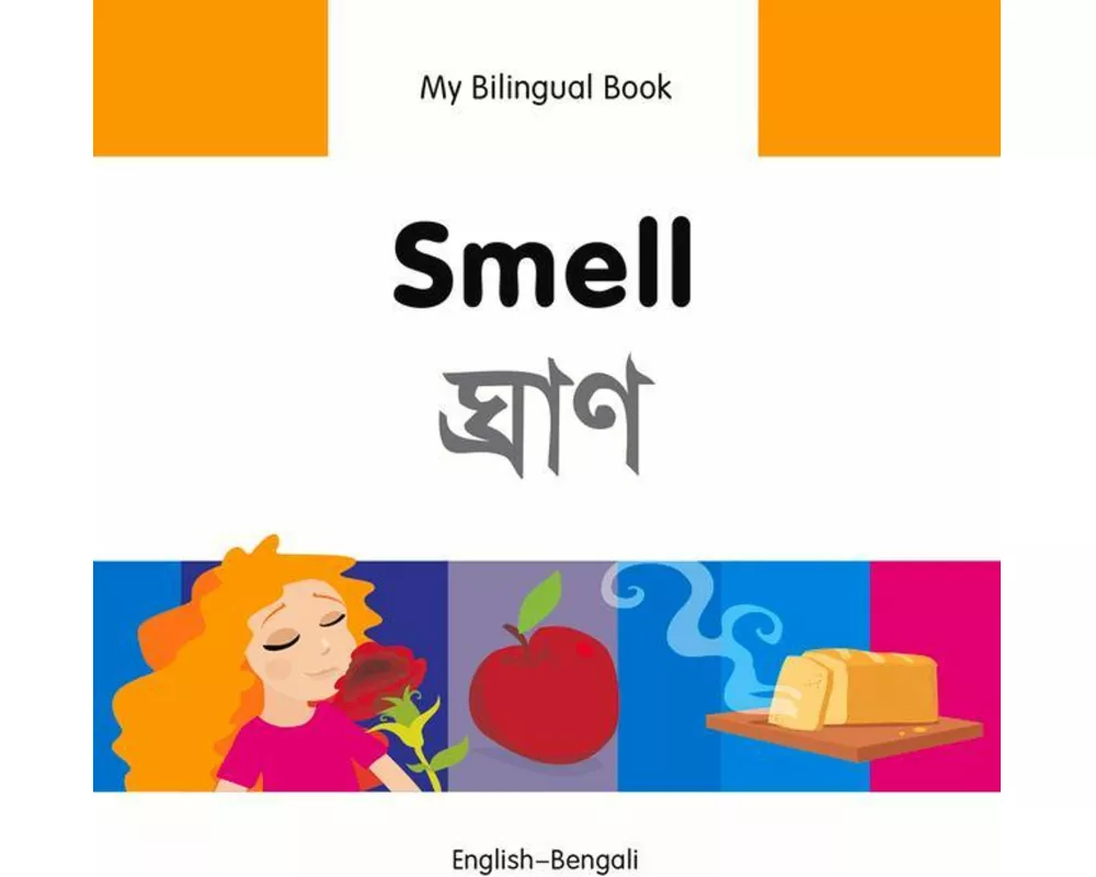 Smell