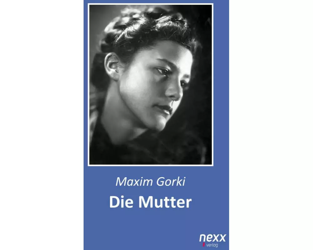 Die Mutter
