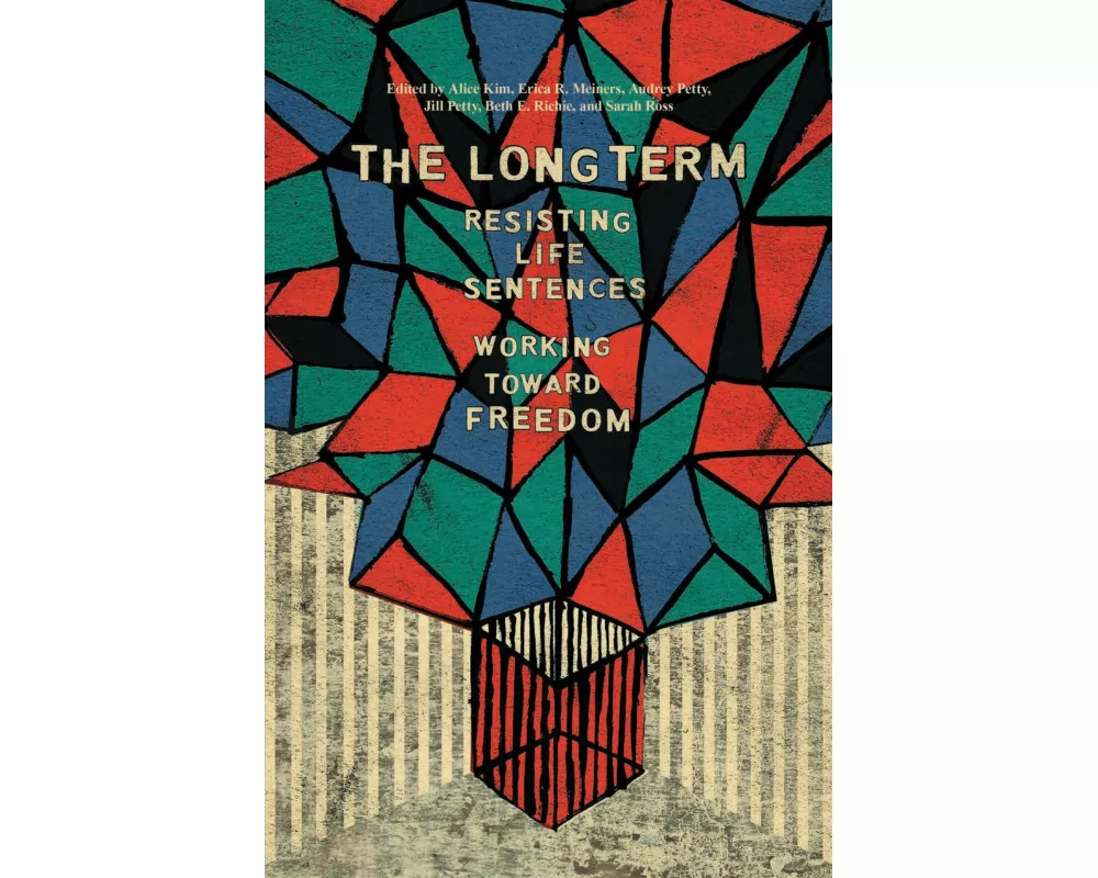 The Long Term