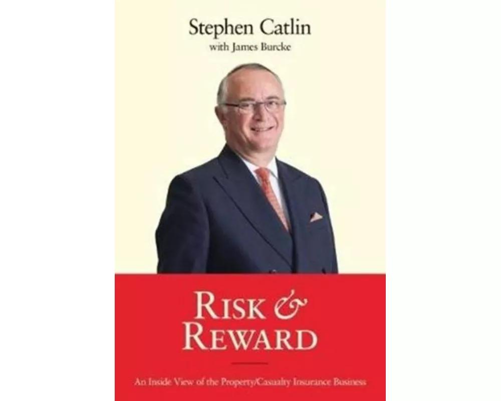 Risk & Reward