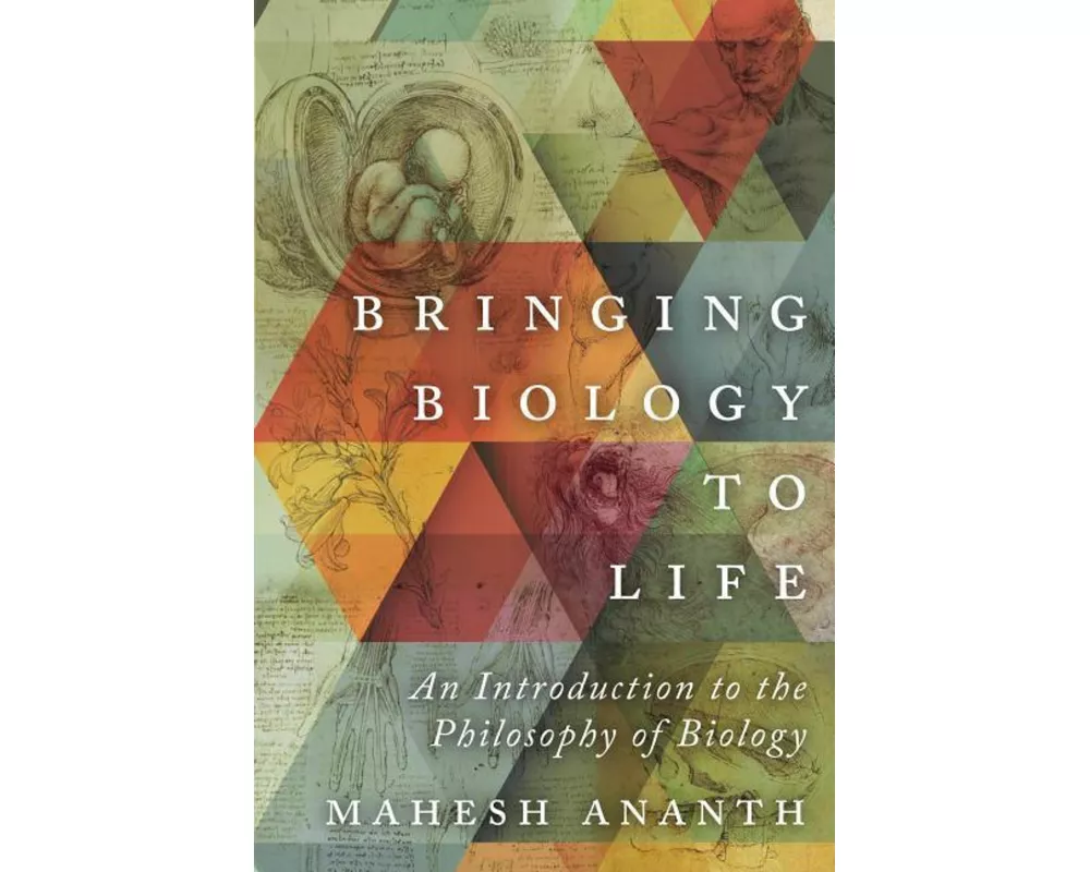 Bringing Biology to Life