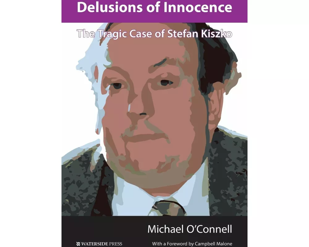 Delusions of Innocence