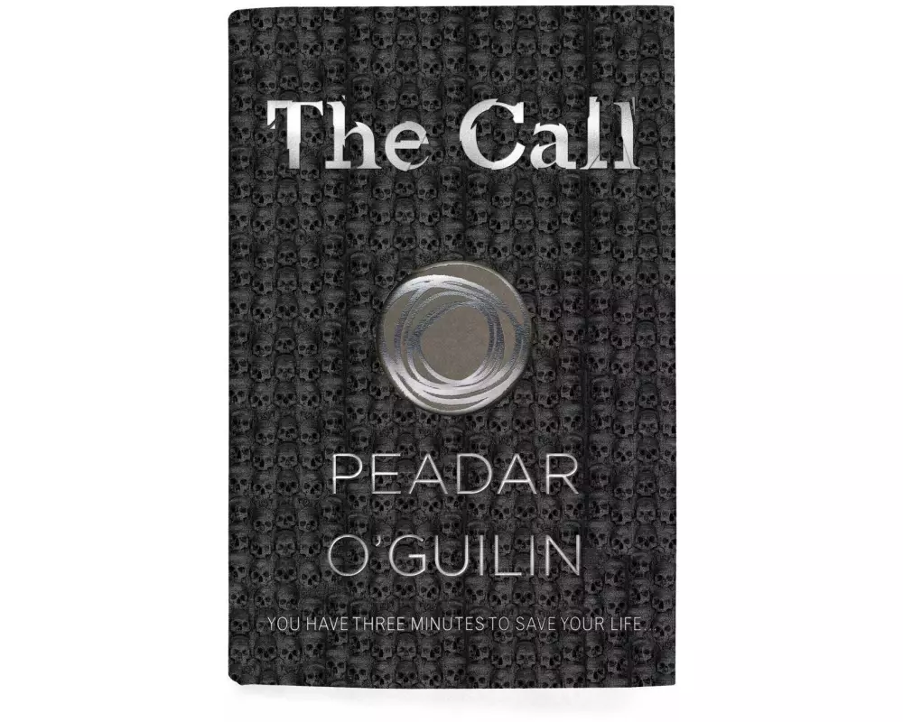 The Call