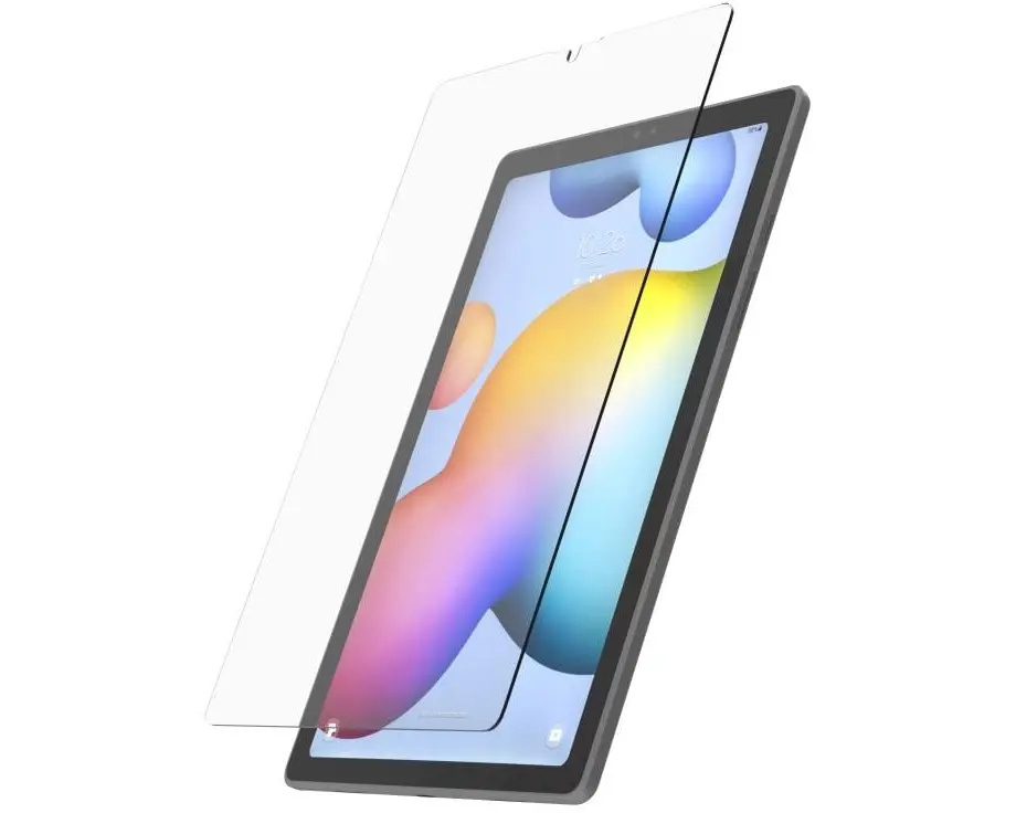 Hama Displayschutzglas Premium 10.4 "
