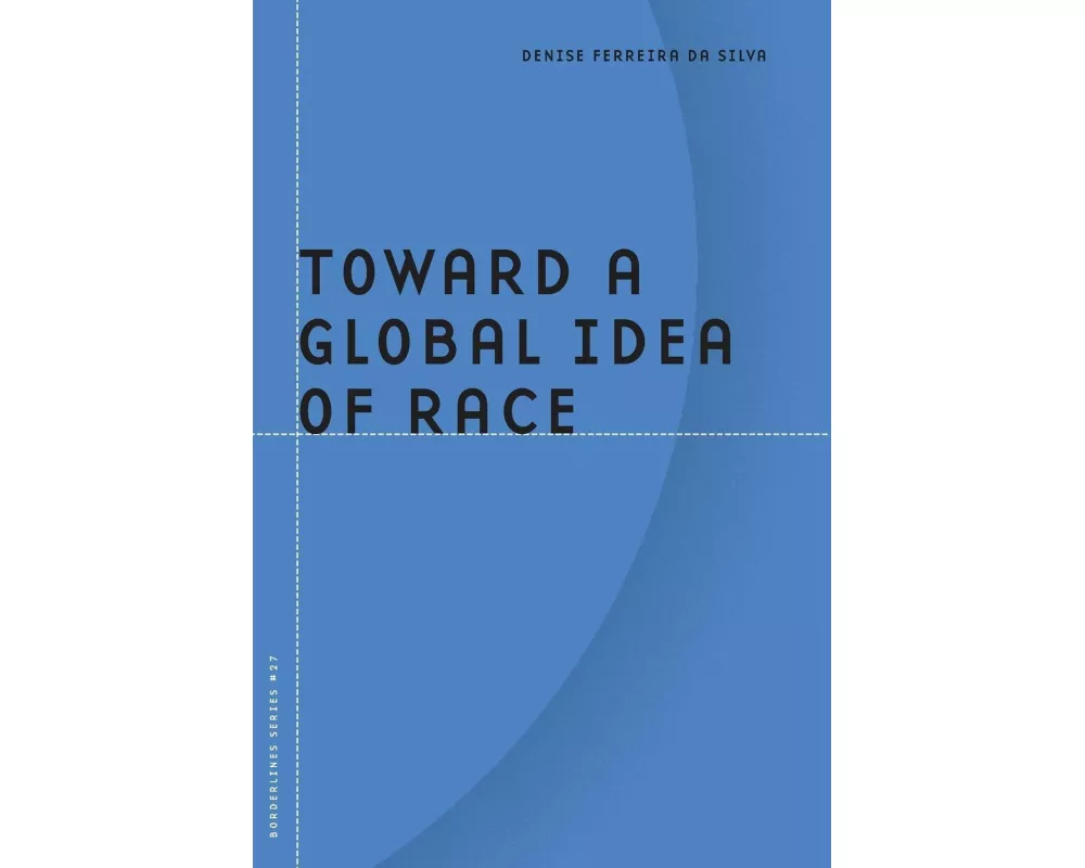 Toward a Global Idea of Race