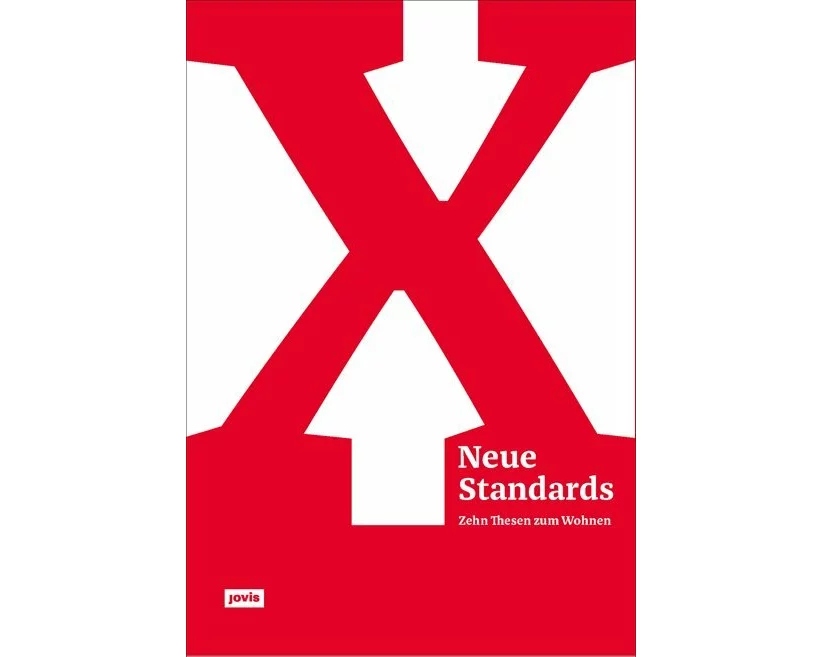 Neue Standards