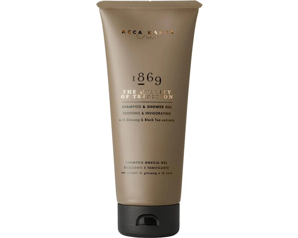 acca kappa 1869 200 ml