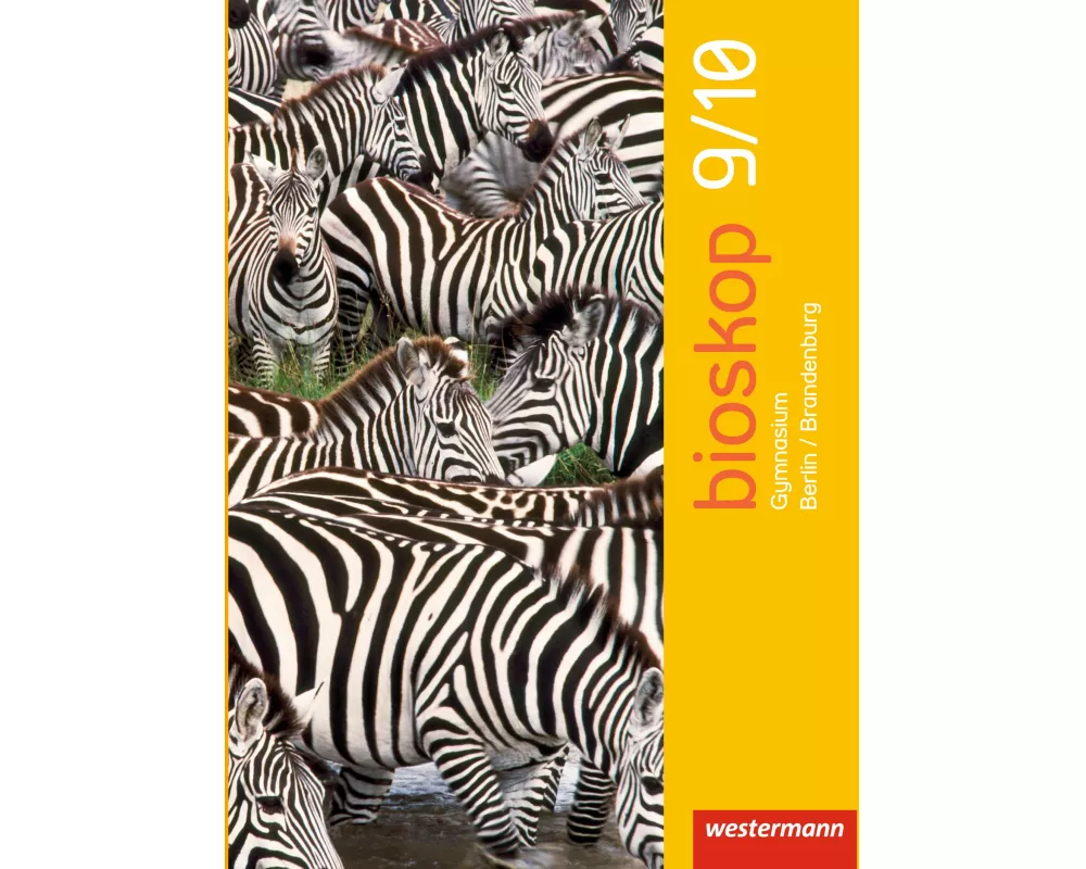 bioskop SI - Ausgabe 2016 für Berlin und Brandenburg