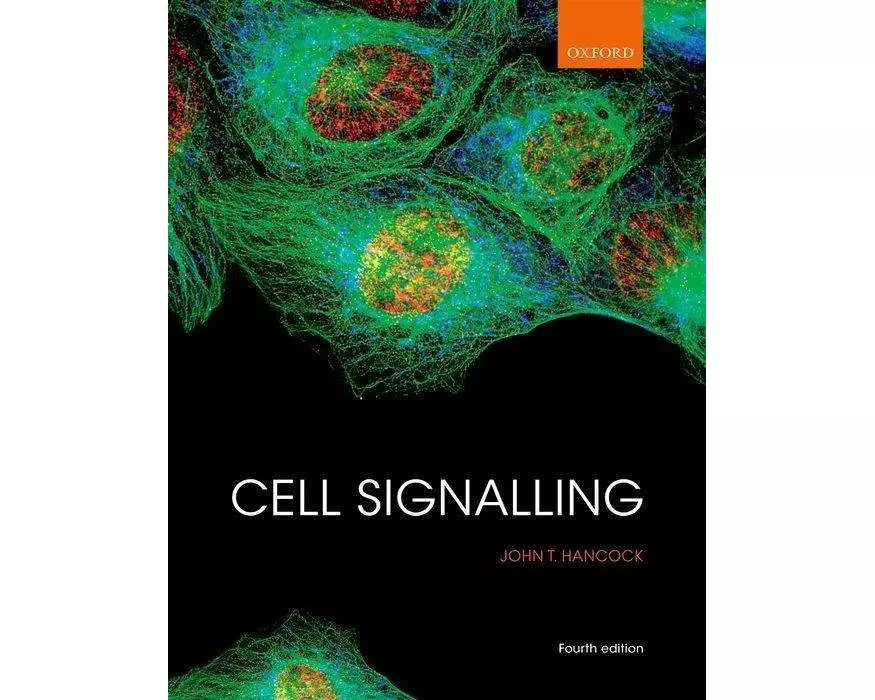 Cell Signalling