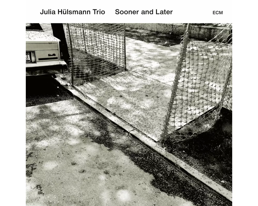 Sooner And Later