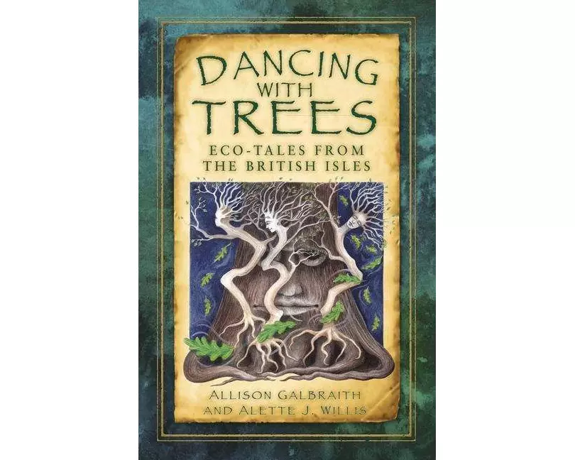 Dancing with Trees