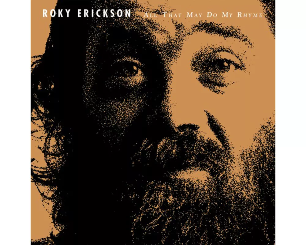 All That May Do My Rhyme