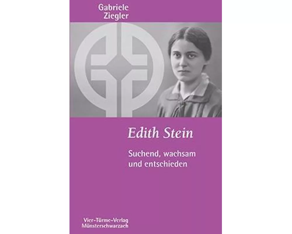 Edith Stein