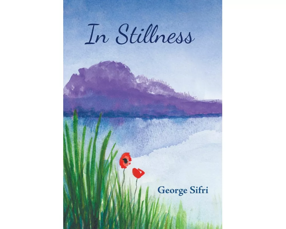In Stillness