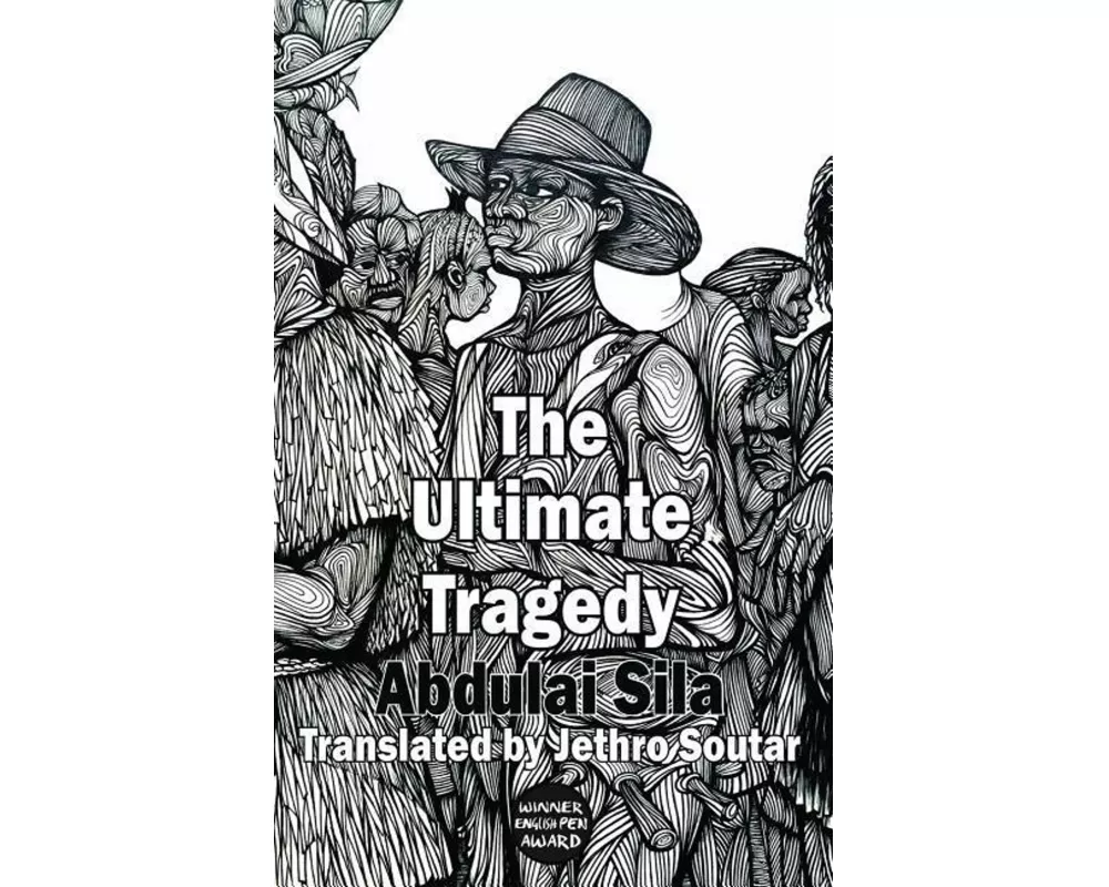 The Ultimate Tragedy