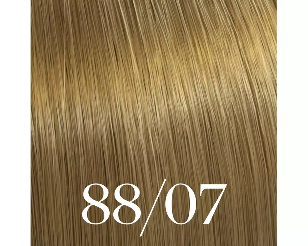 wella Haartönung Color Touch Plus 60 ml