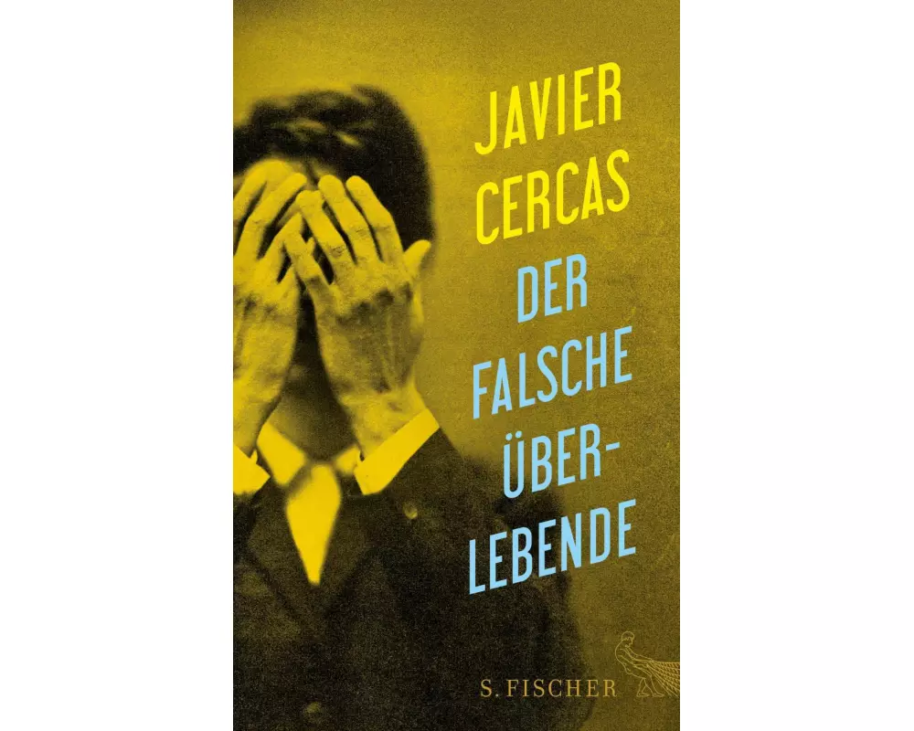 Der falsche Überlebende