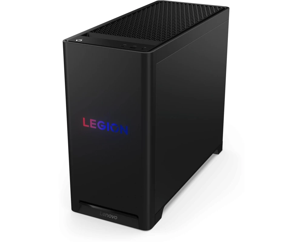 Lenovo Gaming PC Legion T5 30IAS10