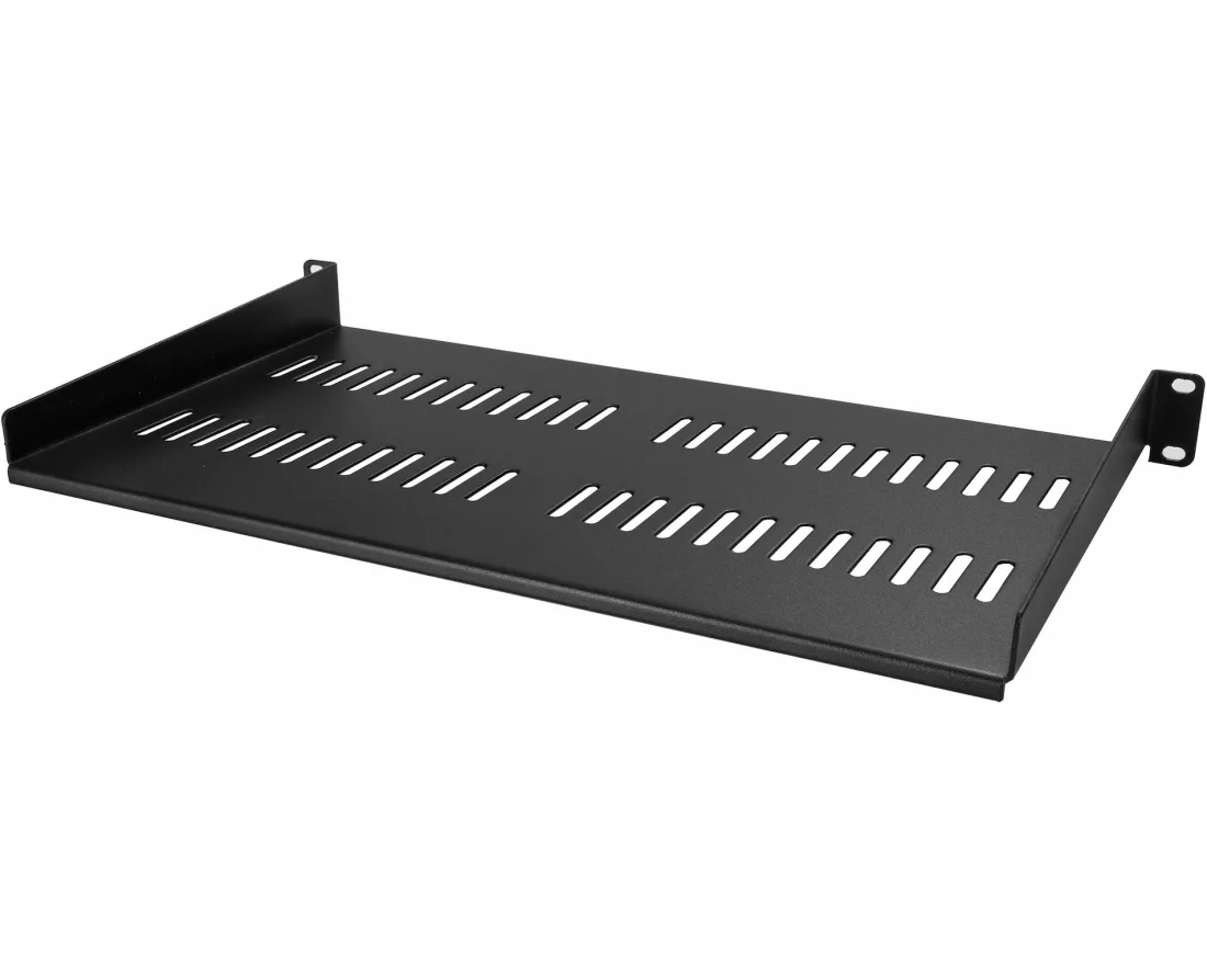 StarTech.com CABSHELFV1U Regalzubehör Regalboden