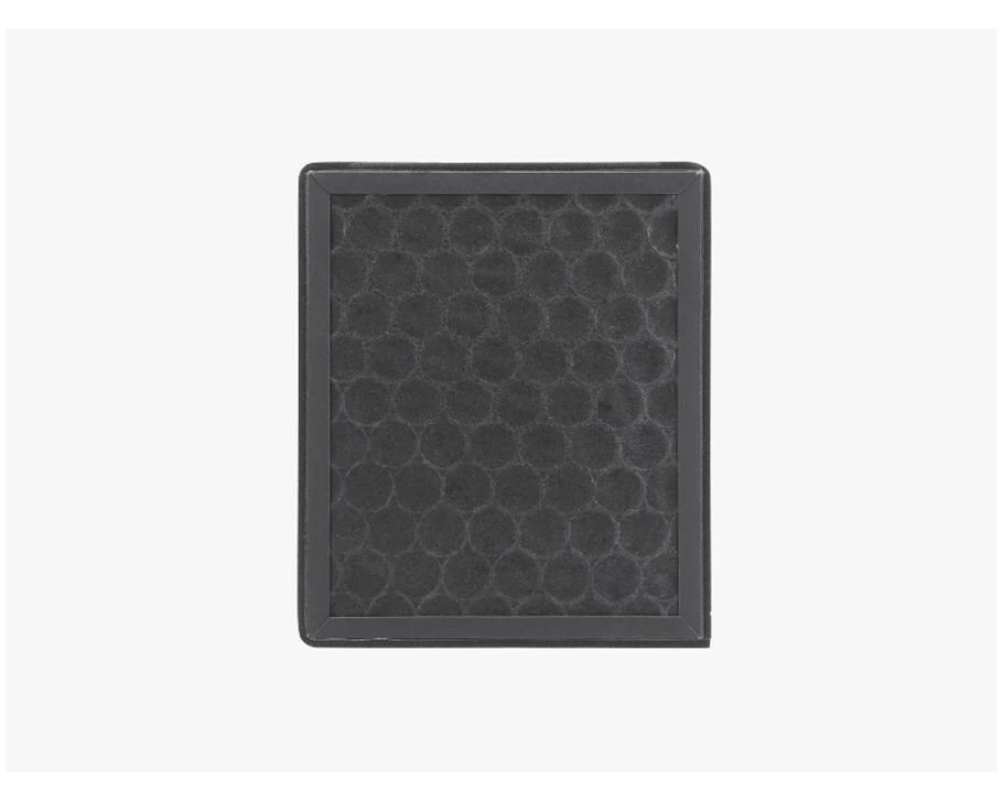 Bambu Lab Luftfilter H2-Serie VOC-Filterung
