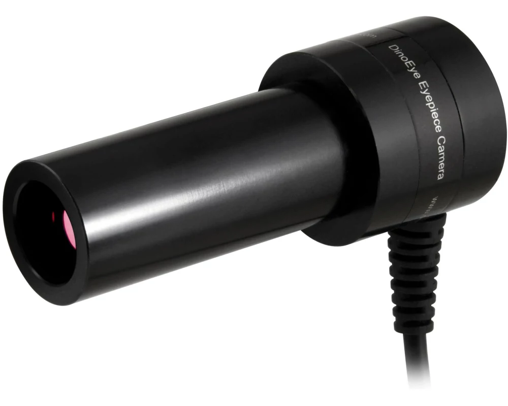 Dino Lite Okularkamera AM7025X