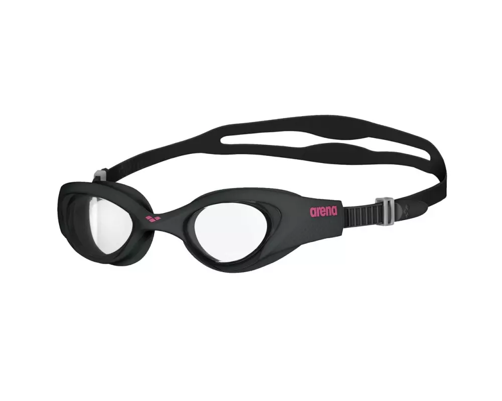 Arena Schwimmbrille The One Woman