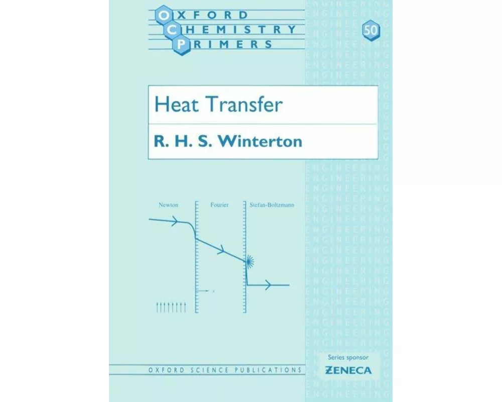 Heat Transfer