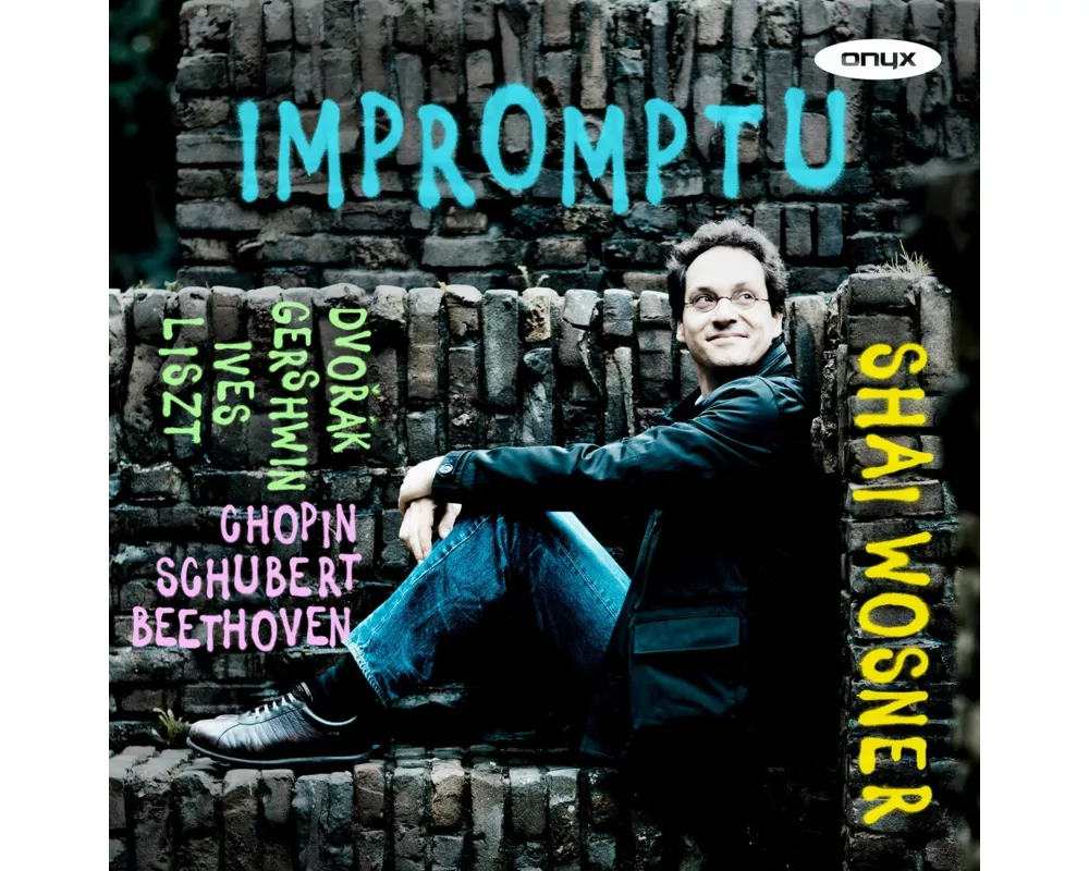 Impromptu