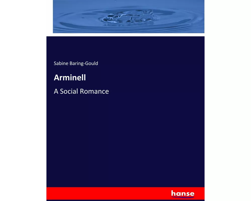 Arminell