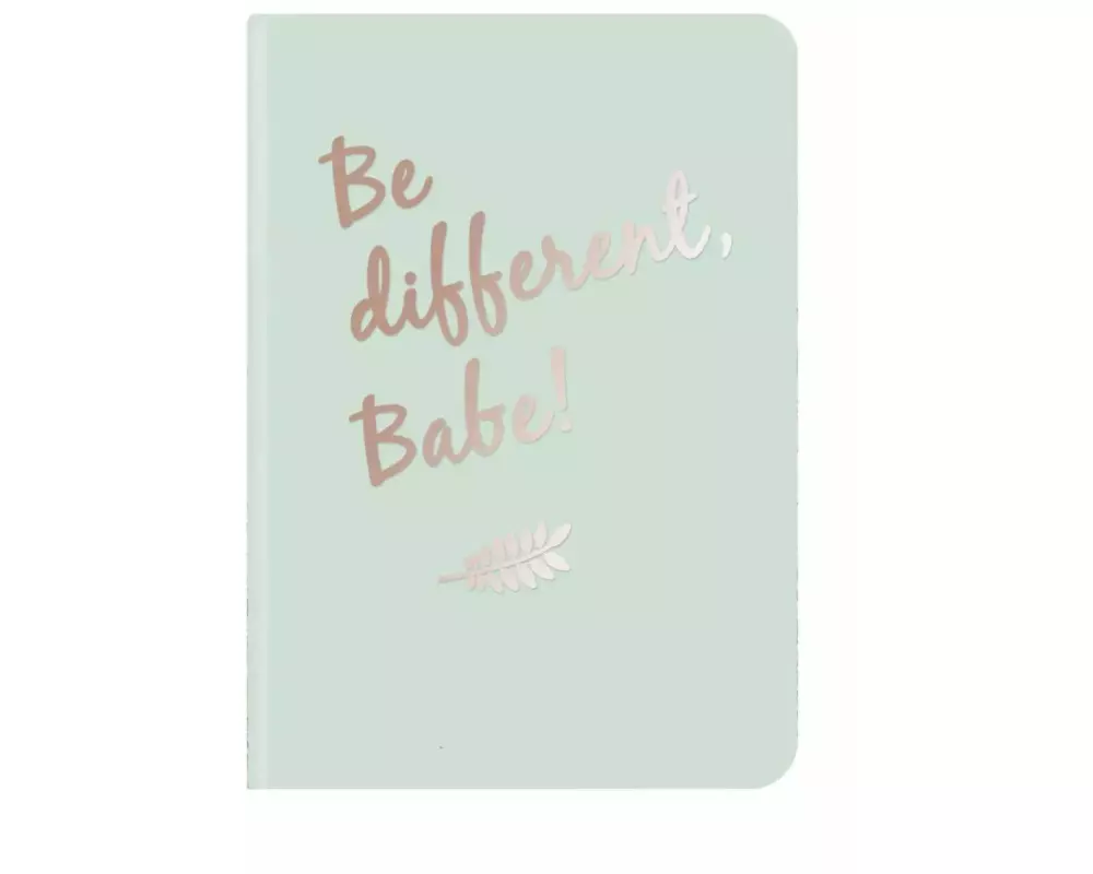 MidiFlexi GlamLine BE DIFFERENT