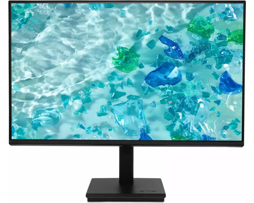 Acer Monitor Vero V277Gbip