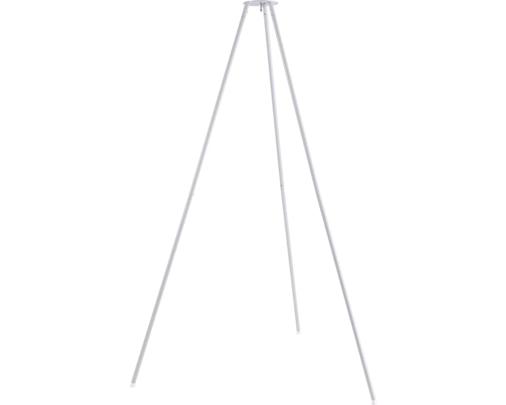 Membantu Cradle Set Bio-Baumwolle, Natur