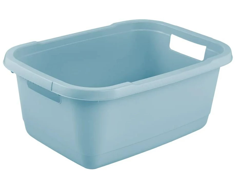 keeeper Aenna 32 l, Blau