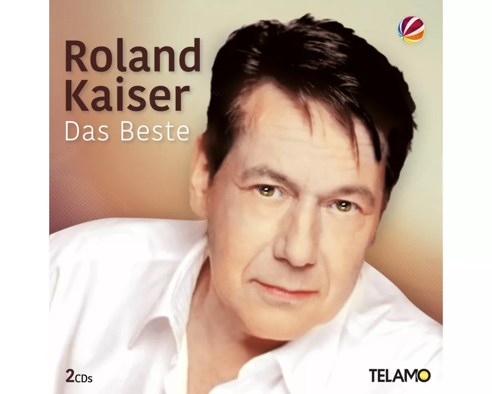 Das Beste