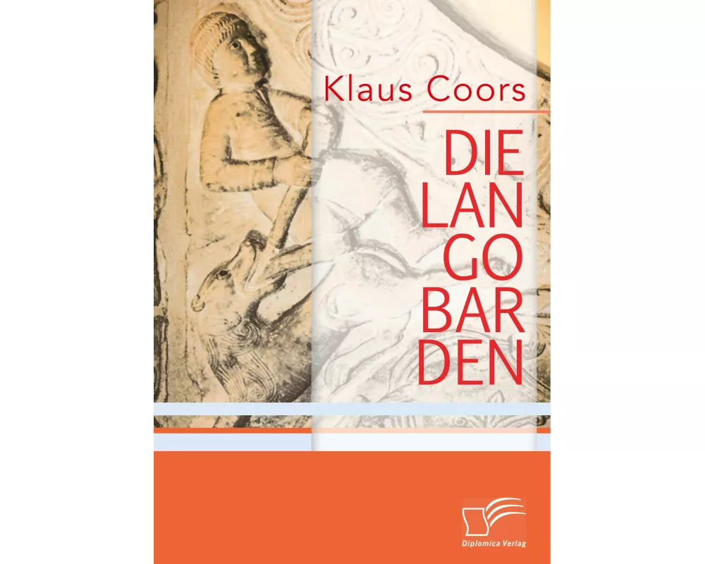 Die Langobarden
