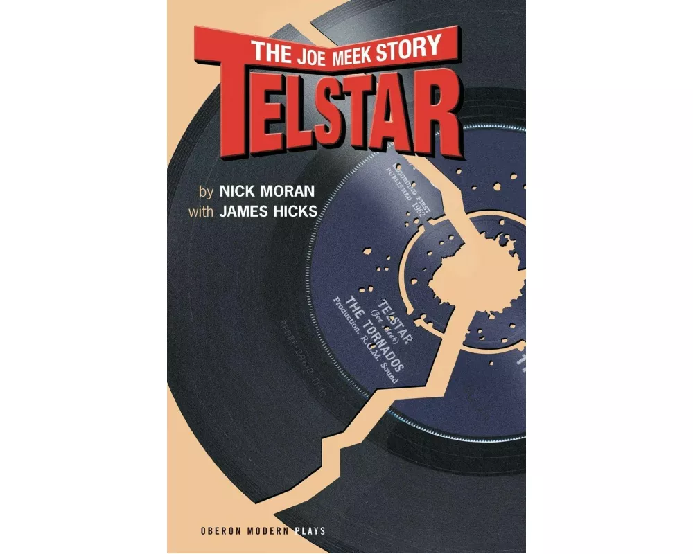 Telstar