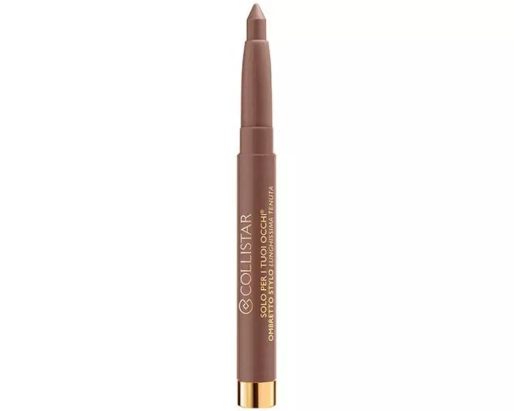 Collistar For Your Eyes Only 5 Bronze