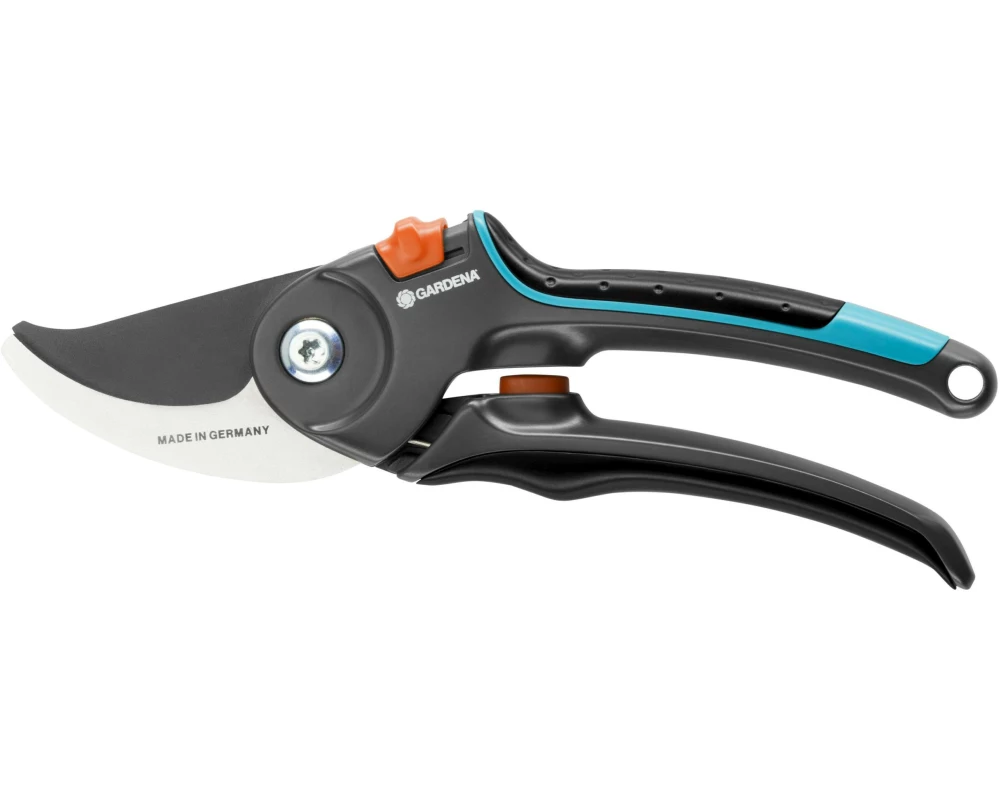 Gardena Gartenschere B/M 8904