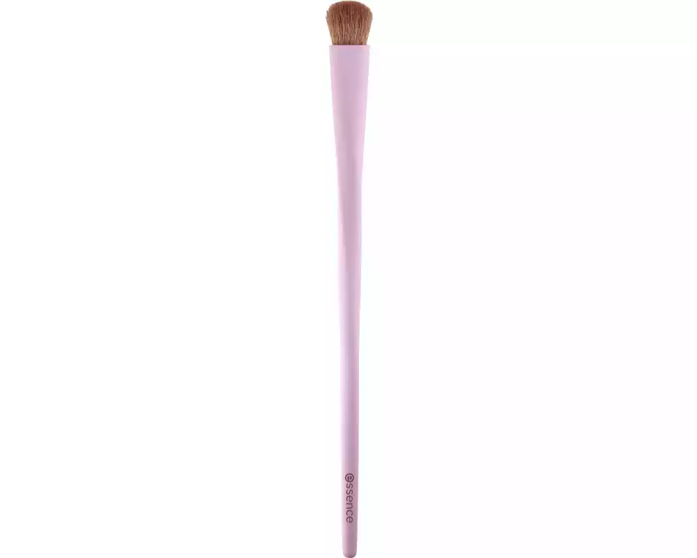 essence Lidschatten-Pinsel Eyeshadow Brush