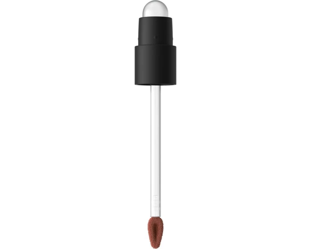 Catrice Blur-Real Lip Powder Cream 010 Teddy Hug